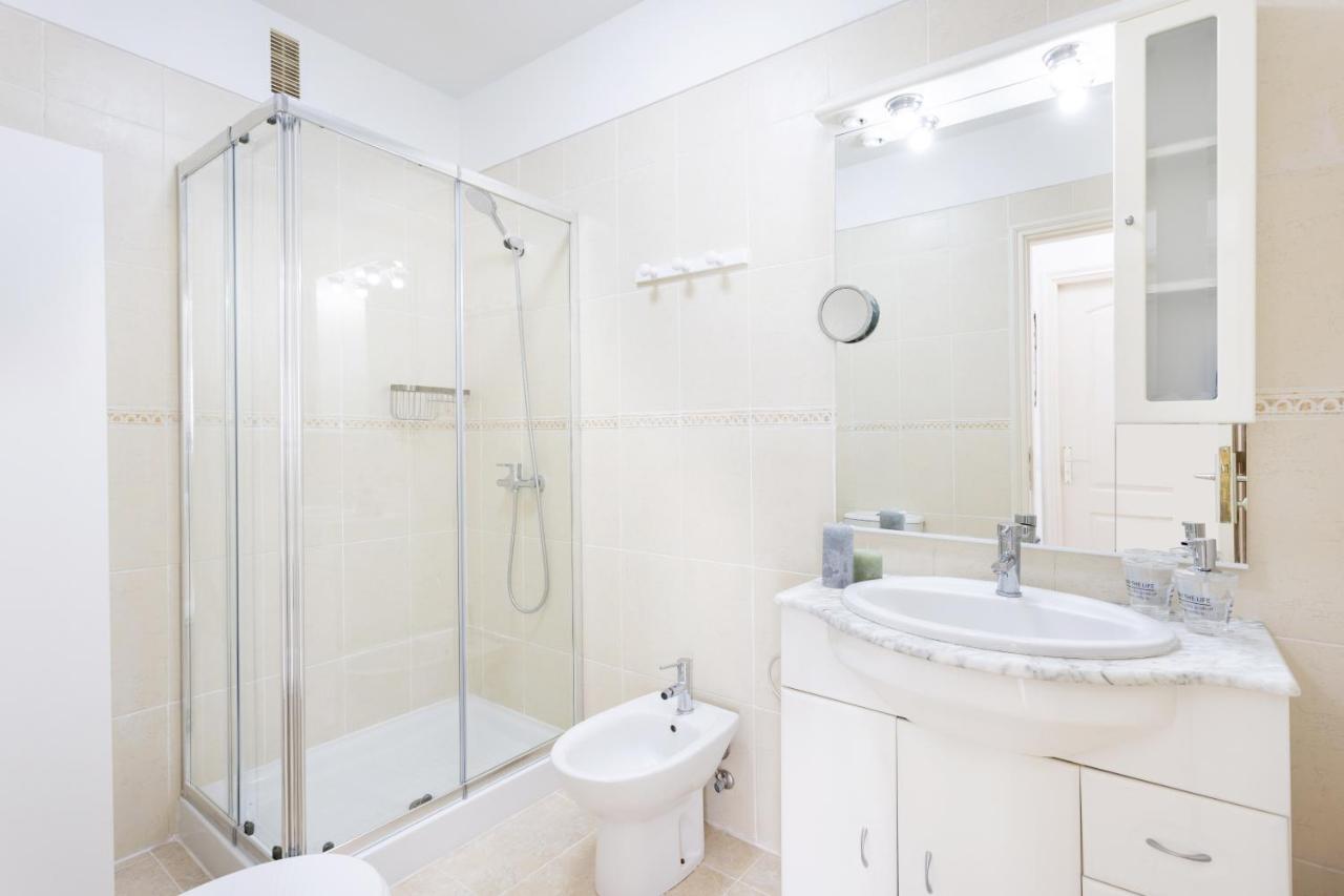 Home2Book Stylish Apartment Пуэртито-де-Гуимар Экстерьер фото
